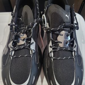 Puma Pwrframe Op-1 Tech-11.5